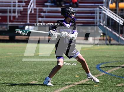 Thumbnail 2 in North Branford @ North Haven photogallery.