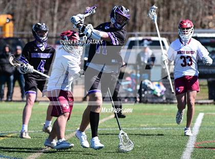 Thumbnail 1 in North Branford @ North Haven photogallery.