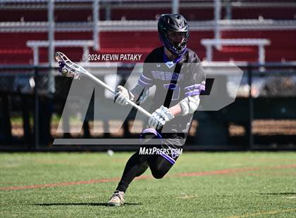 Thumbnail 1 in North Branford @ North Haven photogallery.