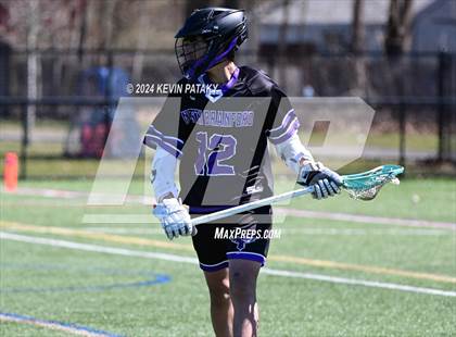 Thumbnail 3 in North Branford @ North Haven photogallery.
