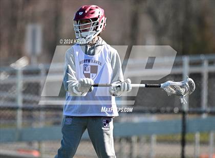 Thumbnail 1 in North Branford @ North Haven photogallery.