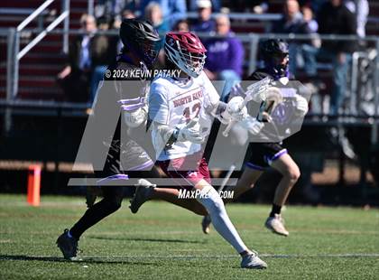 Thumbnail 1 in North Branford @ North Haven photogallery.