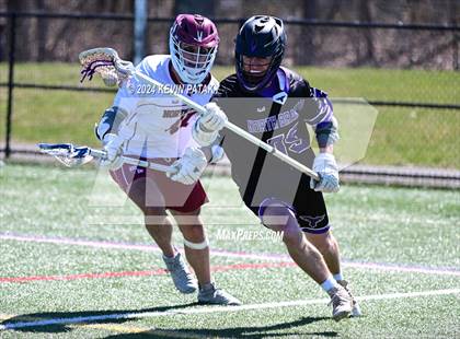 Thumbnail 2 in North Branford @ North Haven photogallery.