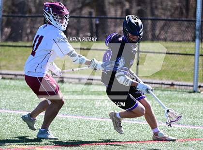 Thumbnail 1 in North Branford @ North Haven photogallery.