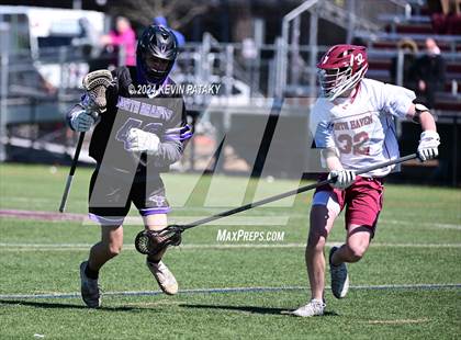 Thumbnail 2 in North Branford @ North Haven photogallery.