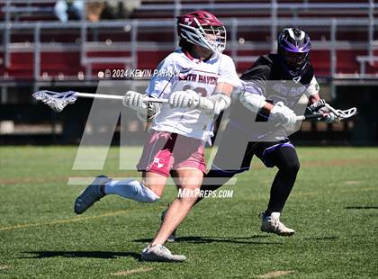 Thumbnail 3 in North Branford @ North Haven photogallery.