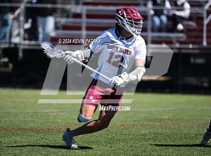Thumbnail 3 in North Branford @ North Haven photogallery.