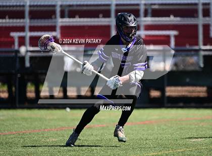 Thumbnail 3 in North Branford @ North Haven photogallery.