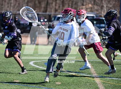 Thumbnail 1 in North Branford @ North Haven photogallery.