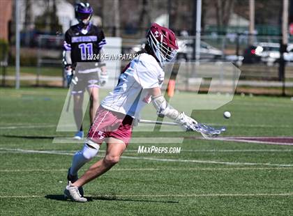 Thumbnail 2 in North Branford @ North Haven photogallery.