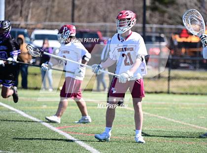 Thumbnail 1 in North Branford @ North Haven photogallery.