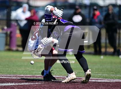 Thumbnail 2 in North Branford @ North Haven photogallery.