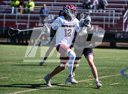 Thumbnail 2 in North Branford @ North Haven photogallery.