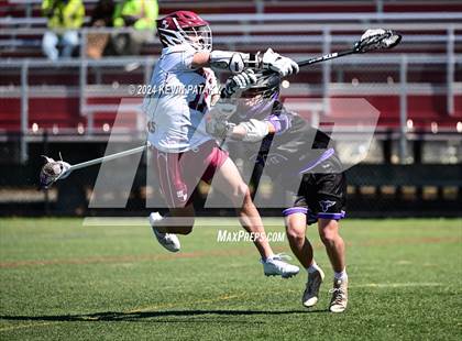 Thumbnail 3 in North Branford @ North Haven photogallery.
