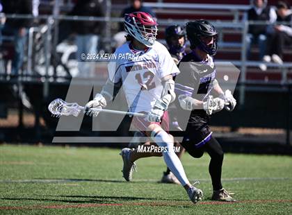 Thumbnail 3 in North Branford @ North Haven photogallery.