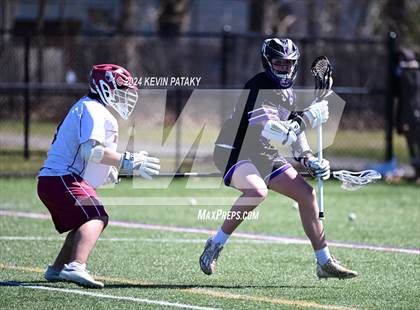 Thumbnail 3 in North Branford @ North Haven photogallery.