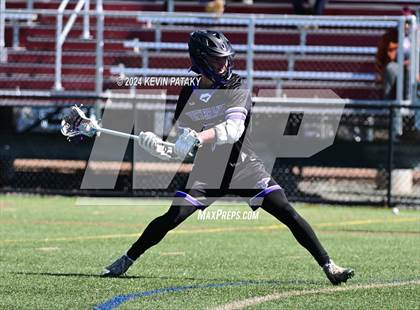 Thumbnail 2 in North Branford @ North Haven photogallery.