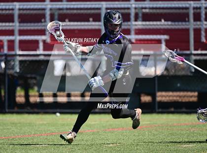 Thumbnail 1 in North Branford @ North Haven photogallery.