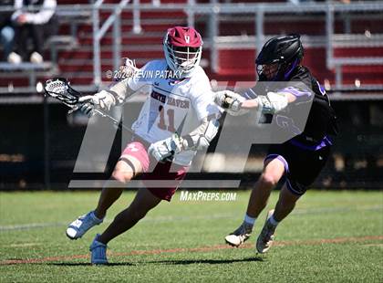 Thumbnail 2 in North Branford @ North Haven photogallery.