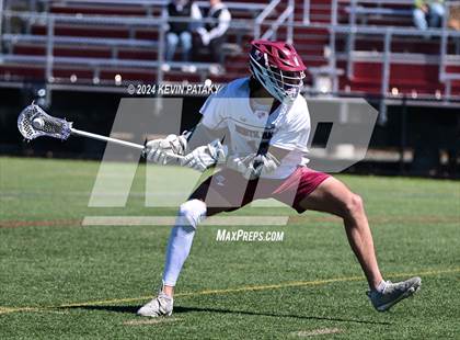 Thumbnail 1 in North Branford @ North Haven photogallery.