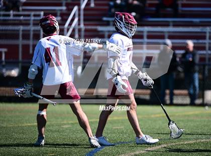 Thumbnail 2 in North Branford @ North Haven photogallery.