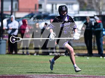Thumbnail 1 in North Branford @ North Haven photogallery.