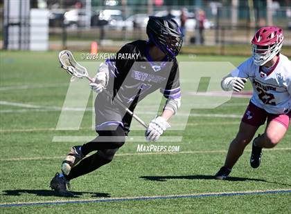 Thumbnail 3 in North Branford @ North Haven photogallery.