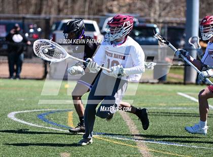 Thumbnail 2 in North Branford @ North Haven photogallery.
