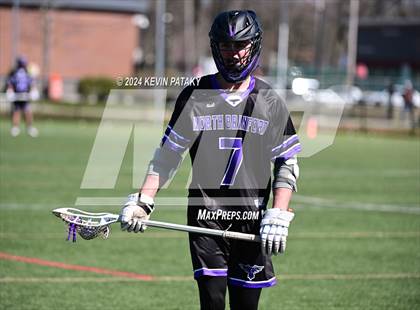 Thumbnail 1 in North Branford @ North Haven photogallery.