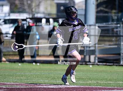Thumbnail 3 in North Branford @ North Haven photogallery.