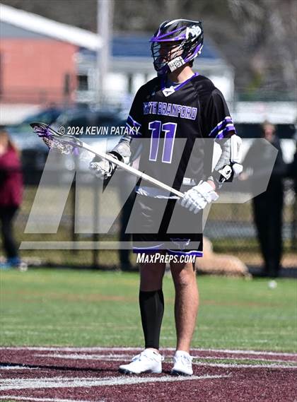 Thumbnail 1 in North Branford @ North Haven photogallery.