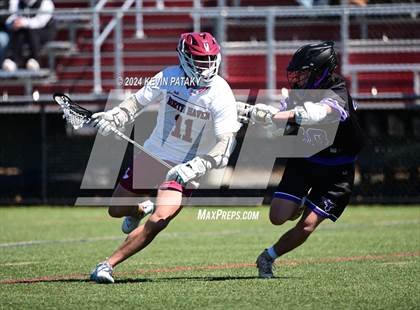 Thumbnail 1 in North Branford @ North Haven photogallery.