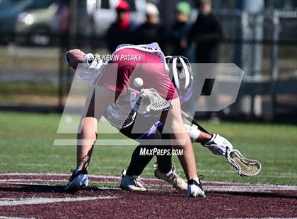 Thumbnail 1 in North Branford @ North Haven photogallery.
