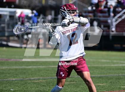 Thumbnail 3 in North Branford @ North Haven photogallery.