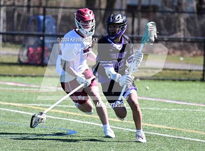 Thumbnail 1 in North Branford @ North Haven photogallery.
