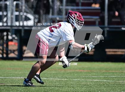 Thumbnail 1 in North Branford @ North Haven photogallery.