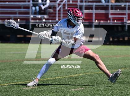Thumbnail 2 in North Branford @ North Haven photogallery.