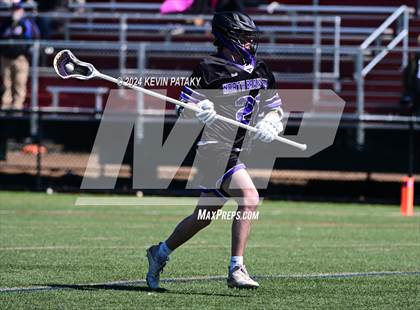 Thumbnail 2 in North Branford @ North Haven photogallery.