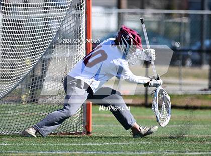 Thumbnail 1 in North Branford @ North Haven photogallery.