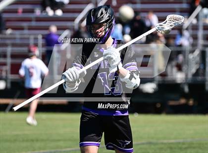 Thumbnail 3 in North Branford @ North Haven photogallery.