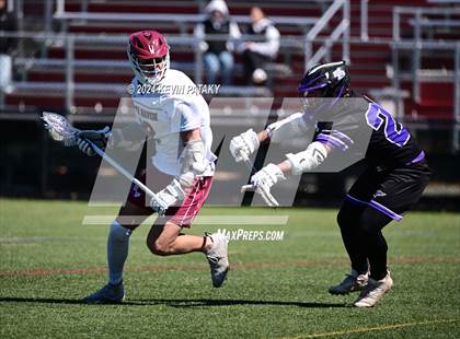 Thumbnail 1 in North Branford @ North Haven photogallery.