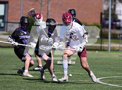 Thumbnail 1 in North Branford @ North Haven photogallery.