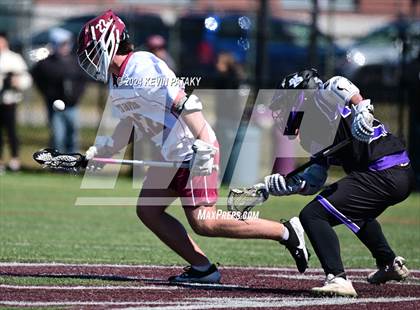 Thumbnail 2 in North Branford @ North Haven photogallery.