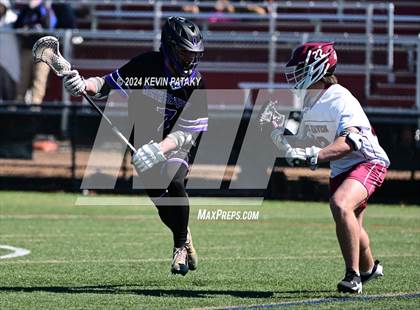Thumbnail 1 in North Branford @ North Haven photogallery.