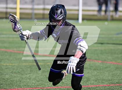 Thumbnail 3 in North Branford @ North Haven photogallery.