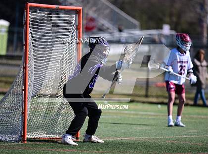 Thumbnail 1 in North Branford @ North Haven photogallery.