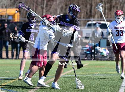 Thumbnail 3 in North Branford @ North Haven photogallery.