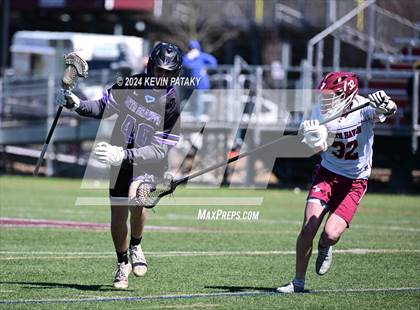 Thumbnail 2 in North Branford @ North Haven photogallery.