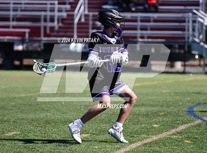 Thumbnail 1 in North Branford @ North Haven photogallery.