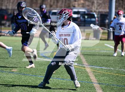 Thumbnail 1 in North Branford @ North Haven photogallery.